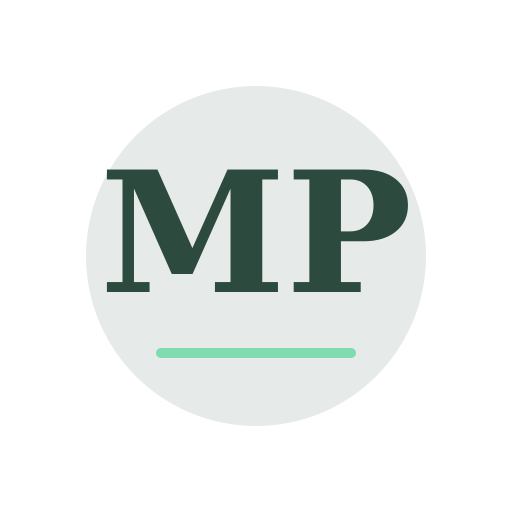 Maple Path Dryer Cleaning Services logo